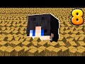 VANILLA MINECRAFT ITA EP8