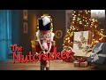 Capture de la vidéo Tchaikovsky: The Nutcracker