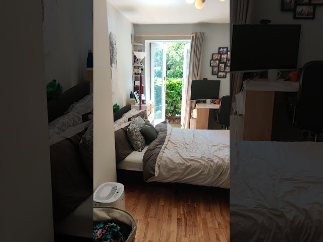 Extremely well presented  2 bed flat  Main Photo