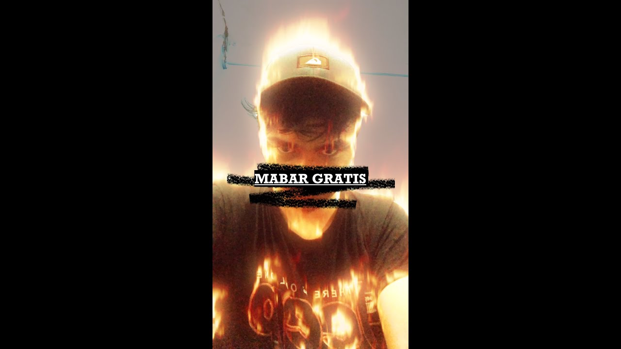 MABAR GRATIS SATUKAN KEKUATAN MENUJU MYTHICAL IMMPORTAL