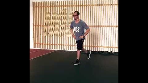 Avanço + Retrocesso