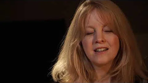 Maria Schneider Orchestra