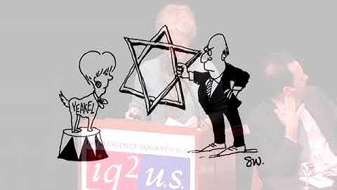 Christopher Hitchens   2006   Freedom of expression must include the license to offend