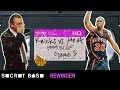 The buzzer-beating climax of the ‘90s Knicks-Heat rivalry needs a deep rewind