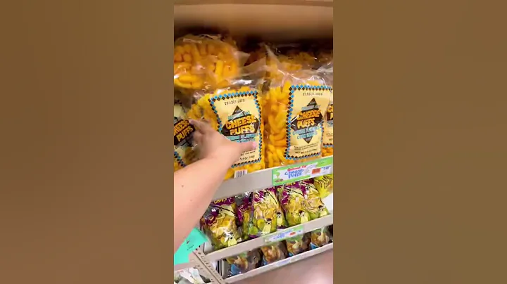 come shop with me at Trader Joe's! #shorts #asmrsounds #asmr #groceryshopping #shopwithme