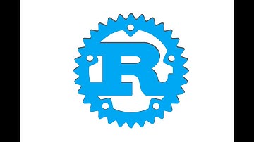 Rust Beginner Tutorial #9 - Building a Blockchain Info App! (Part 1)