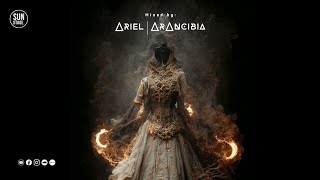 Boris Brejcha - Tale Of Us - ARTBAT - Ariel Arancibia - 2022 | (Sun Stage. Mix) Progressive Techno