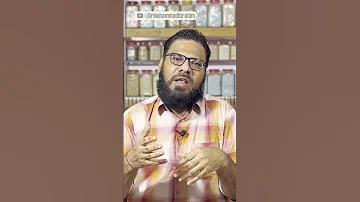 Ghutno Ka GREASE Badhaye Knee Pain Arthritis Arthritis Uricacidkailaj 