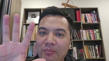 Quảng Cáo Facebook Ads Hiệu Quả Bạn Cần Biết Bí Mật Này!