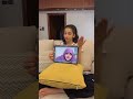 Karameesh Music زينة عواد عواد فاملي Explore Girls Love Song ترند Newsong Karameesh Music زينة عواد عواد فاملي Explore Girls Love Song ترند Newsong