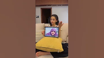 Karameesh Music زينة عواد عواد فاملي Explore Girls Love Song ترند Newsong 