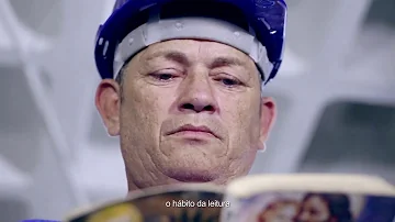 Em que ano foi fundada a Escola Sesi?