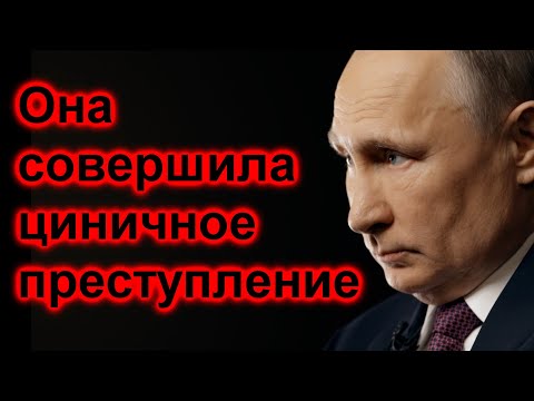 Видео: Томми Листер Чистая стоимость