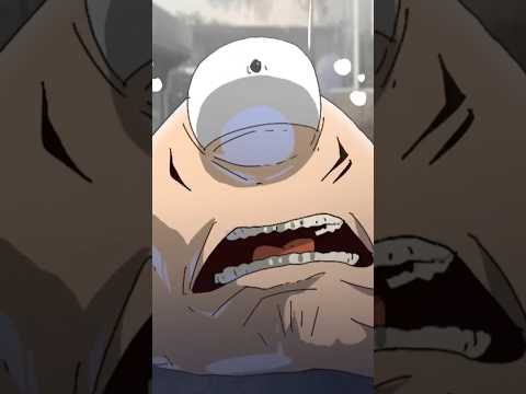 А ВЕДЬ ИХ РЕАЛЬНО КТО-ТО ЛЮБИТ? 😳❤️ #аниме #манга #onepiece #jjk #hxh #mha