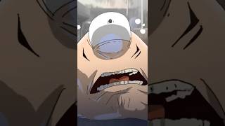 А ВЕДЬ ИХ РЕАЛЬНО КТО-ТО ЛЮБИТ? 😳❤️ #аниме #манга #onepiece #jjk #hxh #mha
