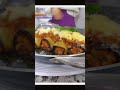 #freepalestine #food