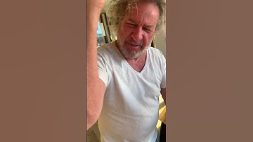 Thumbnail of Unboxing Van Halen "Live Right Here, Right Now" Remastered on Vinyl for Record Store Day!