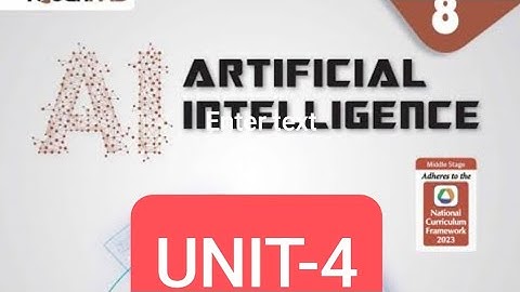 CLASS- 8#TOUCHPAD#A.I#POSSIBILITIES#BACK EXERCISES#QUESTION/ANSWERS