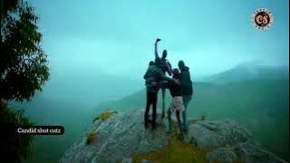 Trip with friends whatsapp status l traveling whatsapp status l Tour status l CHARLIE BGM l TRAVEL