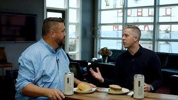 Launch and Learn with Oracle Jump Start