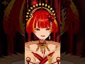 「ころしちゃった! / 夏山よつぎ」　新人Vtuberが歌ってみた！ #shorts