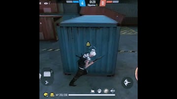 only  headshot para Samsung A3,A5,A6, A7,J2,J5,J7,S5,S6,S7,S9,A10,A20,A30,A50,A70