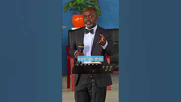Role Of Communication In The Seventh Day Adventist Church Part 2 Victorysdakisumu 