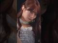 美脚&スレンダー・ダンスが美しい宮地すみれ・日向坂46