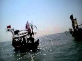 Download nadran,an ing truntum nadran,an ing truntum