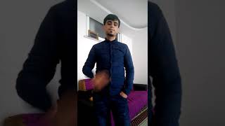 Ağlama Yar Türküsü Hamza Güllü 2019