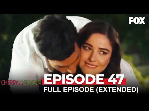 Cherry Season Episode 47 (Extended Version)