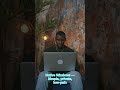 60s — Run AI Locally on Your Windows PC: WSL vs VM vs Native — Which Should Linux Newbies Use?