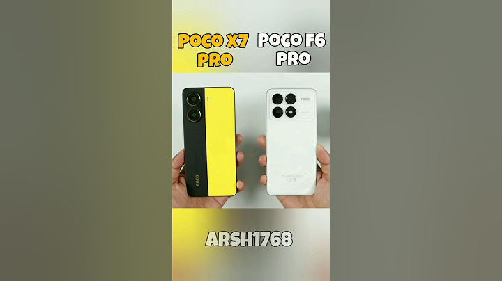 poco x7 pro vs poco f6 pro ⚡ speed 🚀 test#poco x7 pro vs poco f6 pro#poco x7pro#poco f6pro#shorts