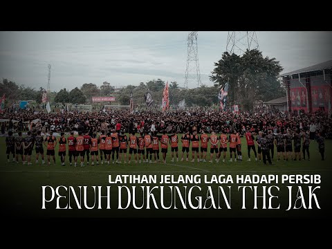 masteran cucak kinoi gacor full besetan dan tembakan