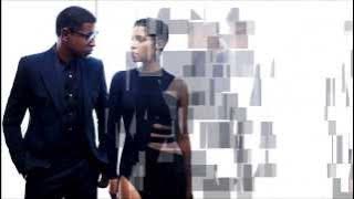 Toni Braxton & Babyface - Hurt You (Lyrics)