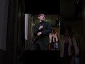 Best Spider Man is ... #edit #spiderman #tobeymaguire #viral