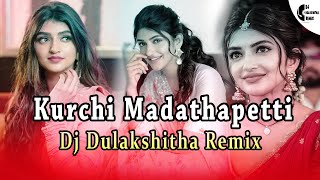 Thumbnail of Kurchi Madathapetti Tapori Mix Djz Dulakshitha YFD
