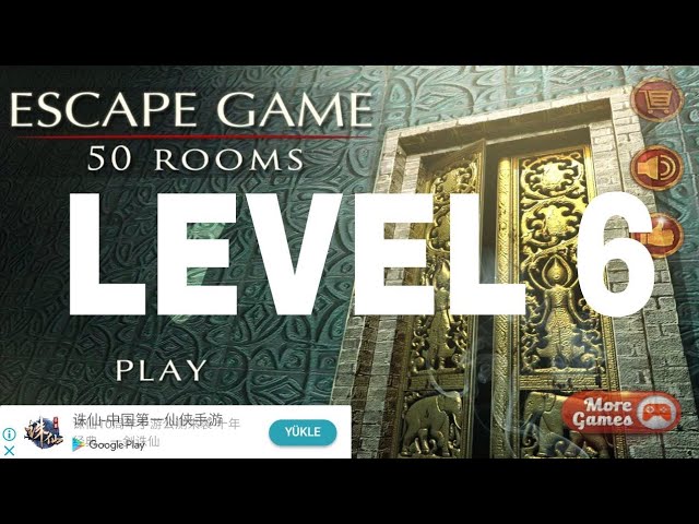 Escape game 50 Rooms 2 Level 6. Room Escape 50 Rooms уровень 10. 50 Room 6 прохождение. Эскейп гейм 50 Румс 6 уровень. Rooms уровень 6 прохождение