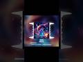 RMCE - FUNK MULTIVERSAL UNRECOGNIZABLE #trending #shorts #foryou