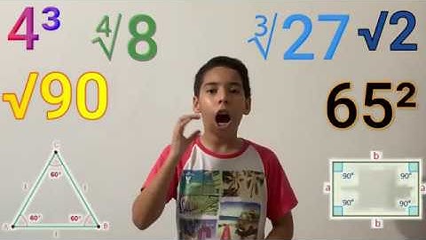 HOW to REPRESENT IRRATIONAL NUMBERS IN the NUMBER LINE - First #omarsuniverse video in english.