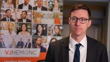 A retrospective study of outcomes with ven-based treatment in cBTKi-treated, chemotherapy-naïve CLL