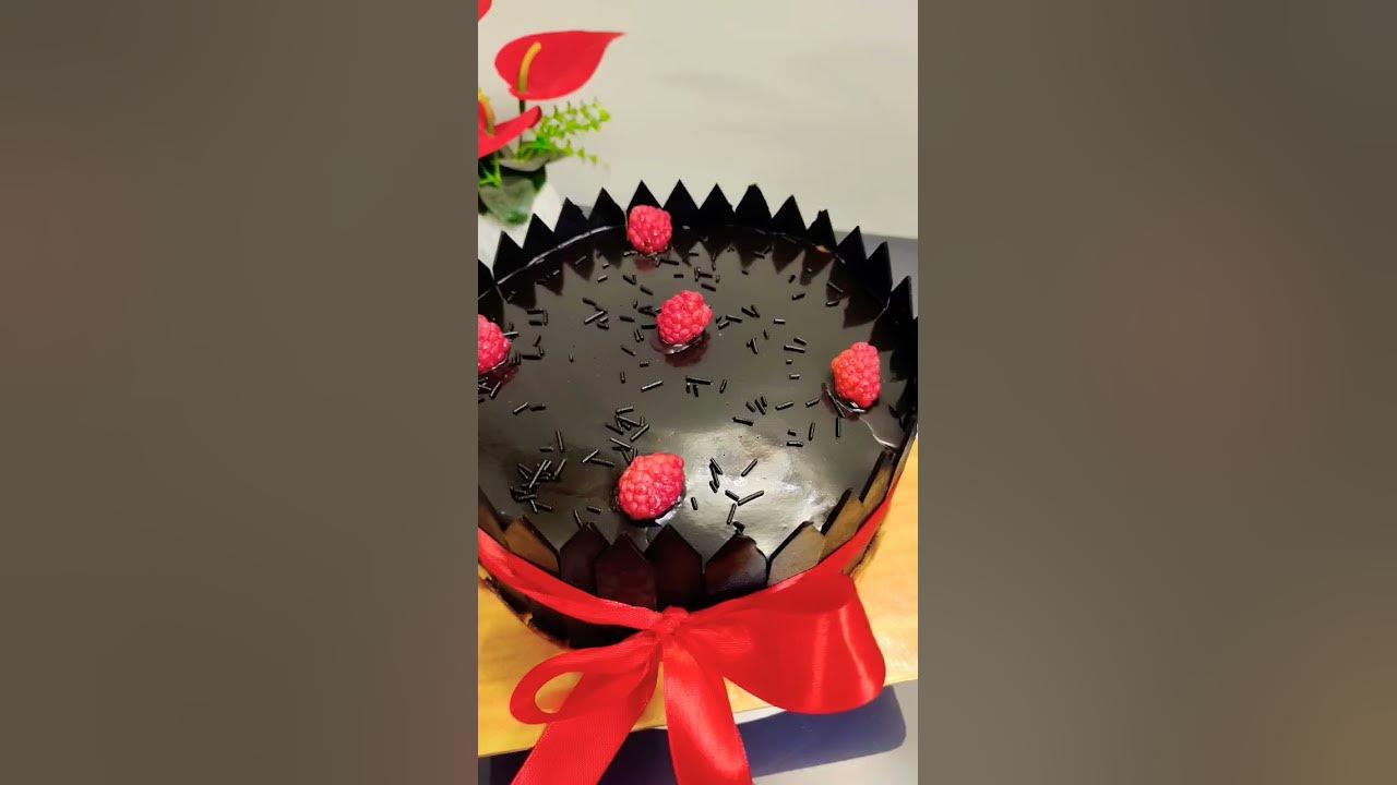 #song #love #bollywood #coversong #music #blackforestcake #cake #lifeisbutadream #lovesong
