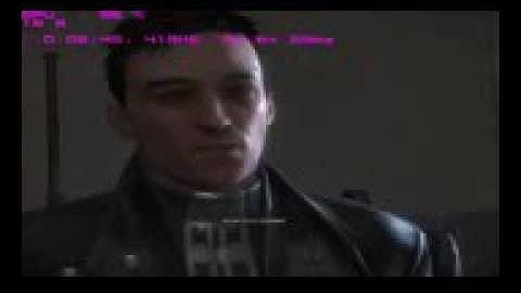 The Technomancer on Intel hd 4400-low settings (Acer Aspire E 15) 8 7