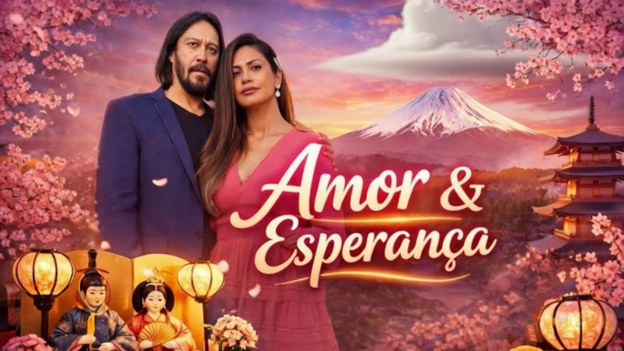 A Birthday of Love & Hope 🌸 Hinamatsuri Reflections | A New Chapter Begins