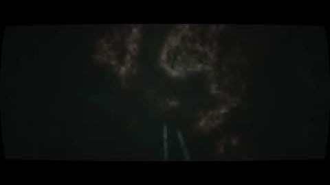 Logicoma - iota | Demoscene