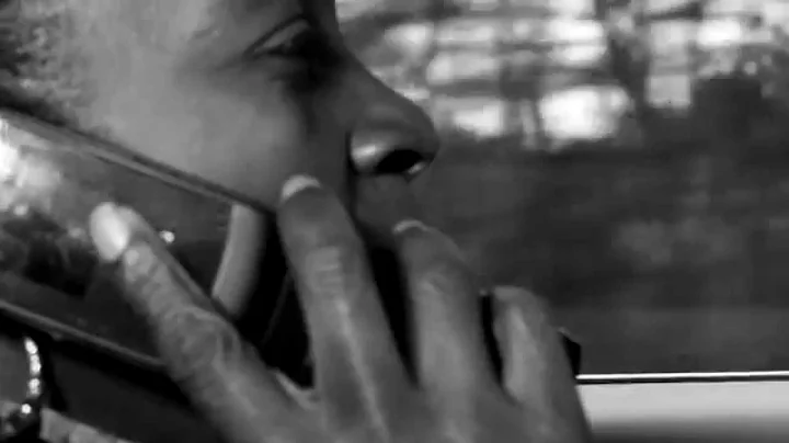 dianne price "i will allways love you"