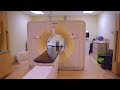 Parrish Medical Center — New Building Grand Opening | A New Chapter in Healthcare
