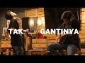 download Ipang - Tak Ada Gantinya (Cover) | Halik Kusuma feat UEL - Halik Kusuma download Ipang - Tak Ada Gantinya (Cover) | Halik Kusuma feat UEL - Halik Kusuma