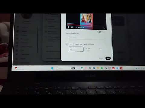 HOW DO I MUTE JUST ONE COPYRIGHT SECTION AT A TIME #tutorial