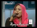 صباح - ما اتنكرت